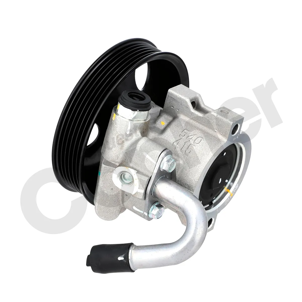 BOMBA HID DIR CHEV AVEO 04-06 96535224 - Imagen 2