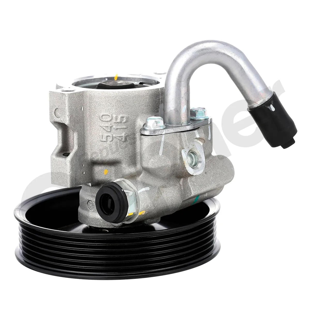 BOMBA HID DIR CHEV AVEO 04-06 96535224 - Imagen 3