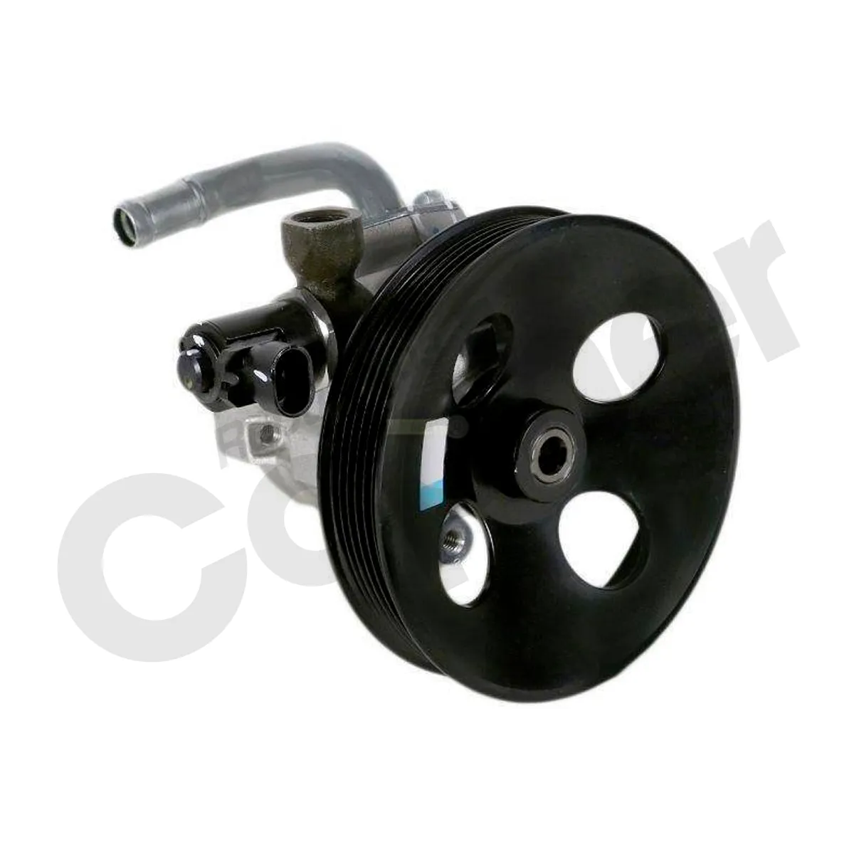 BOMBA HIDRA CHEV OPTRA 04-07 95977417