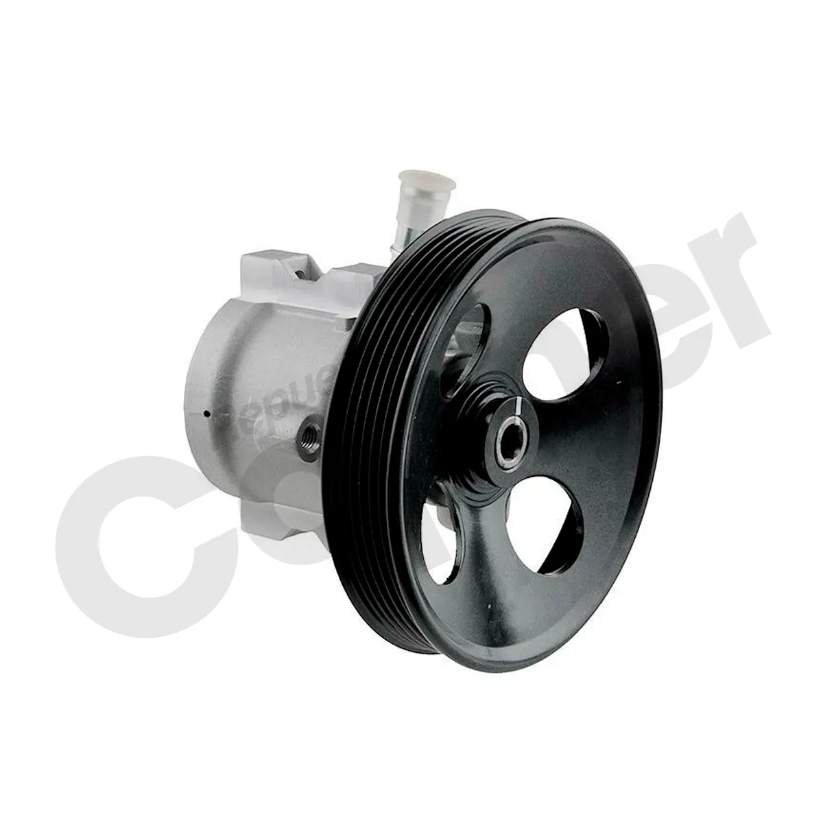 BOMBA HIDRA CHEV OPTRA 04-07 95216832