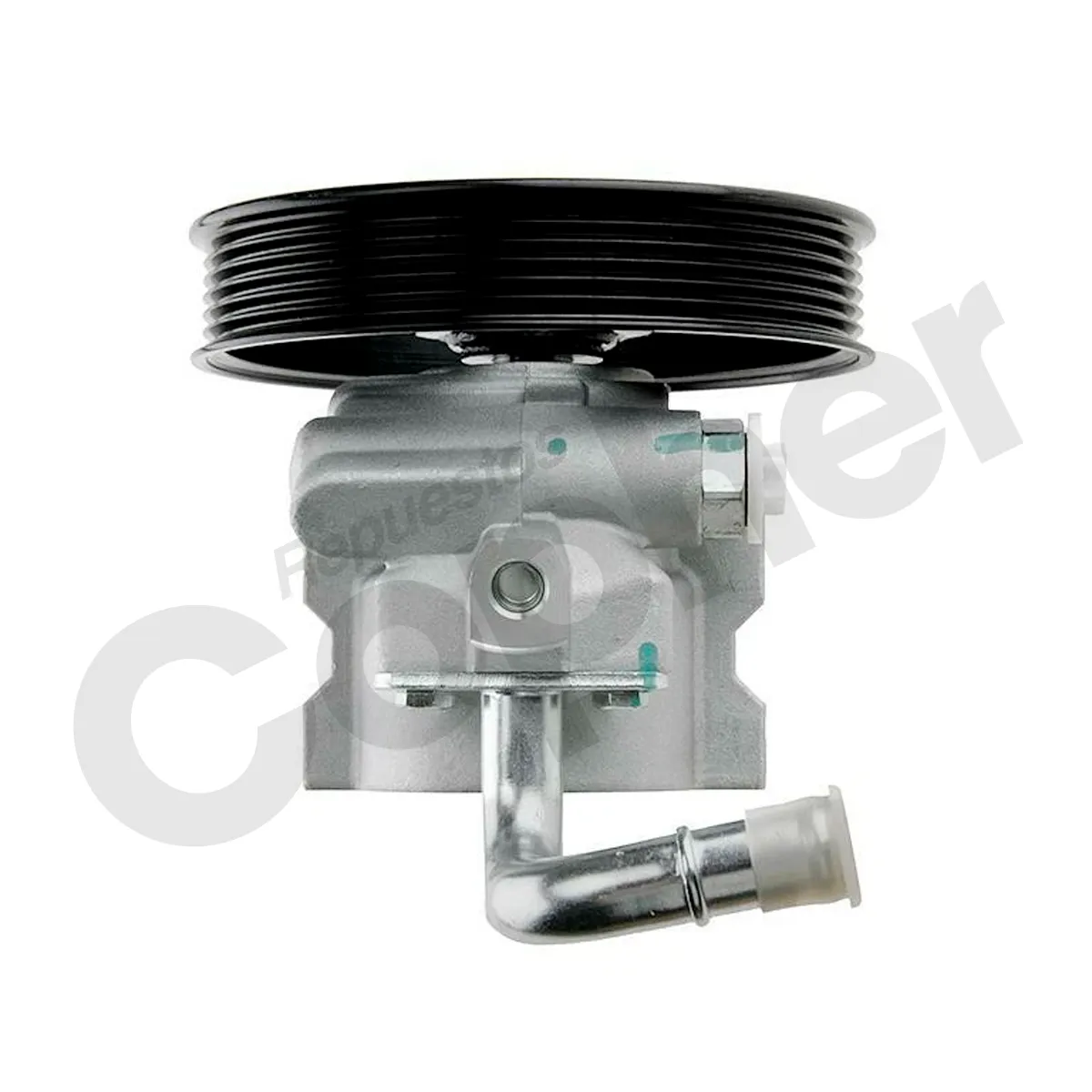 BOMBA HIDRA CHEV OPTRA 04-07 95216832 - Imagen 2