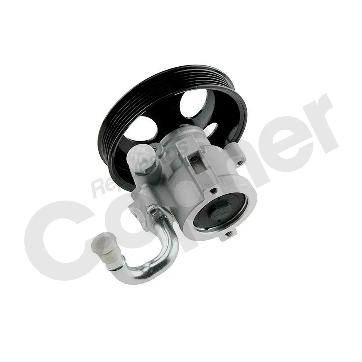 BOMBA HIDRA CHEV OPTRA 04-07 95216832 - Imagen 3
