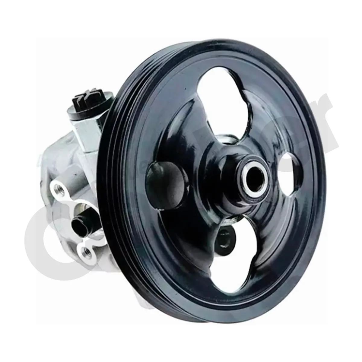 BOMBA HIDRA VITARA 06-08 49100-66J01