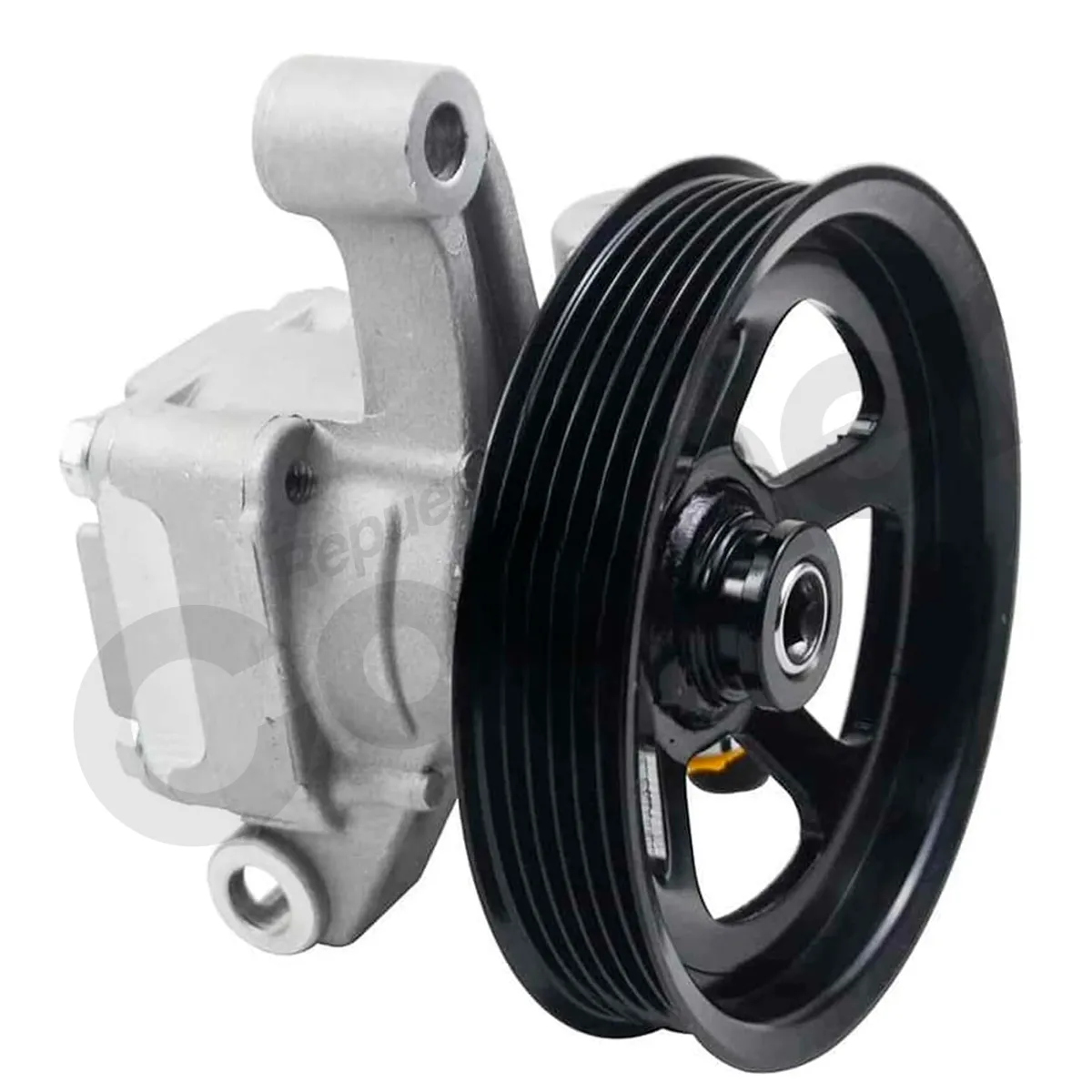BOMBA HIDRA VITARA 07-09 49100-78J01