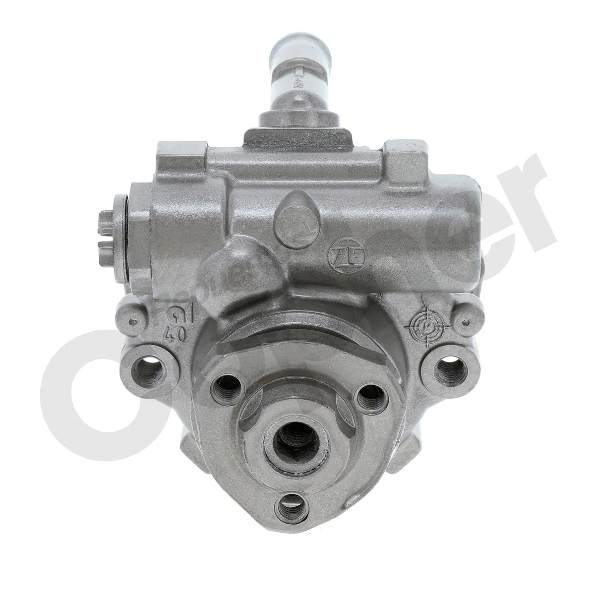 BOMBA HIDRA VW JETTA 93-99