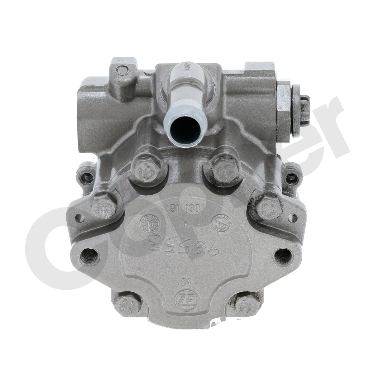 BOMBA HIDRA VW JETTA 93-99 - Imagen 2
