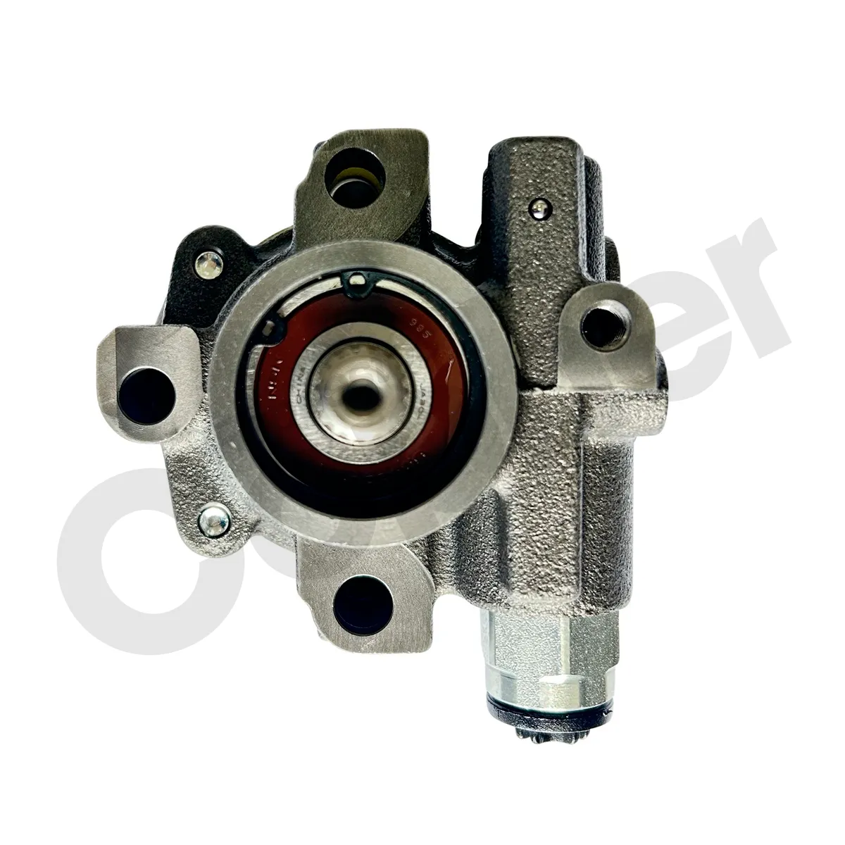 BOMBA HID DIR TY TACOMA 95-01 4X2