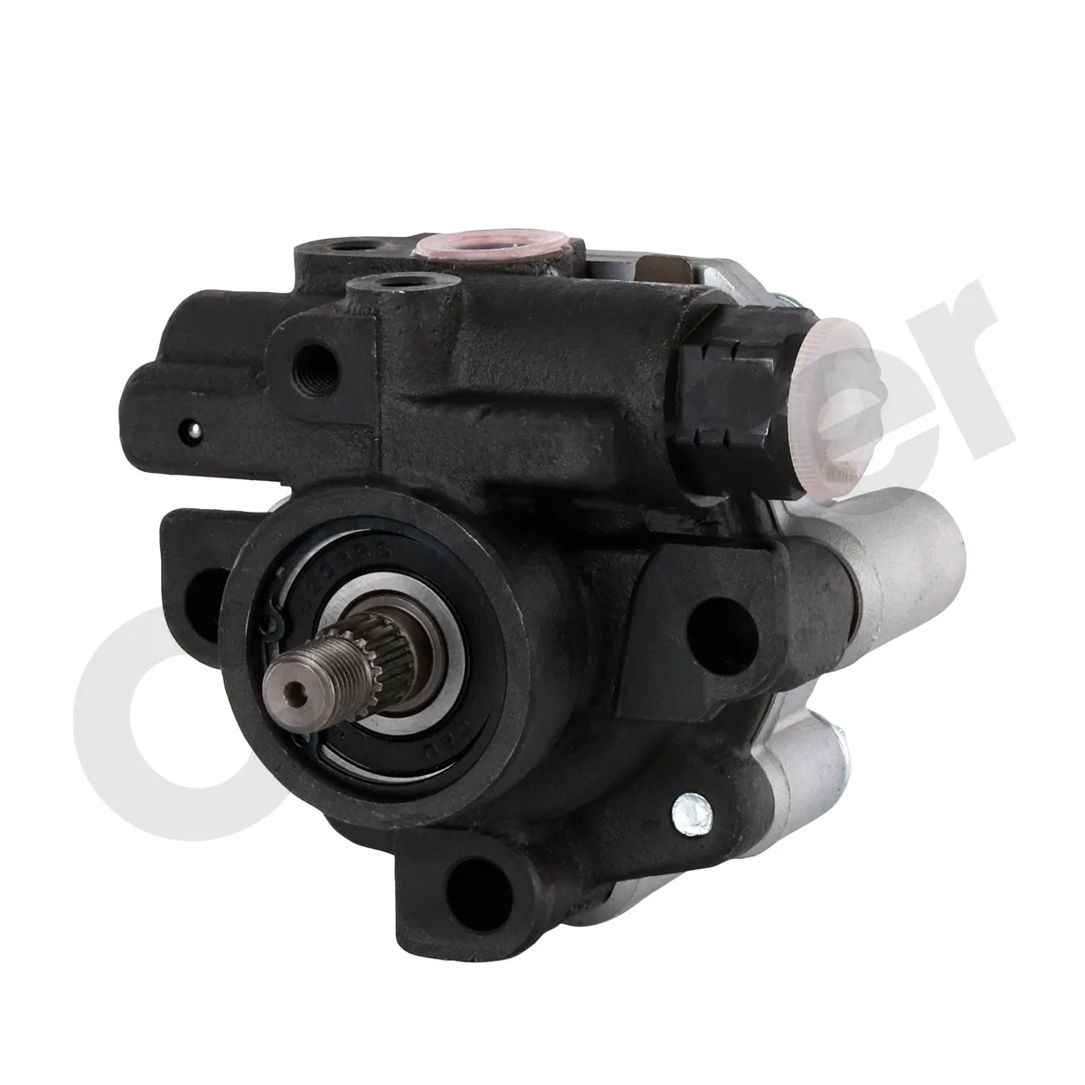 BOMBA HID DIR TY TACOMA 96-02 2.7L