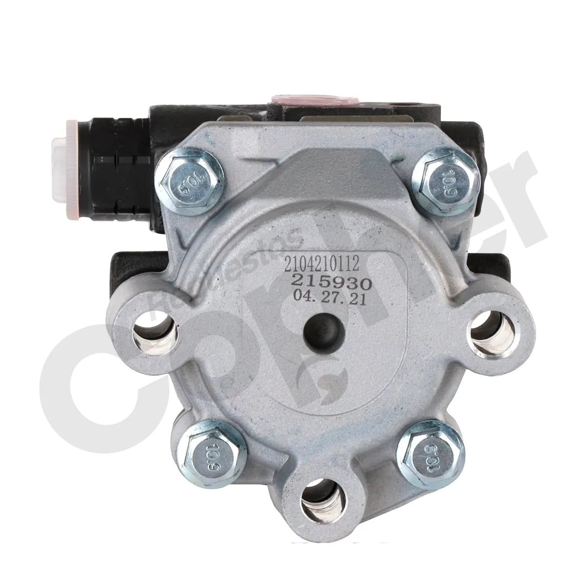 BOMBA HID DIR TY TACOMA 96-02 2.7L - Imagen 2
