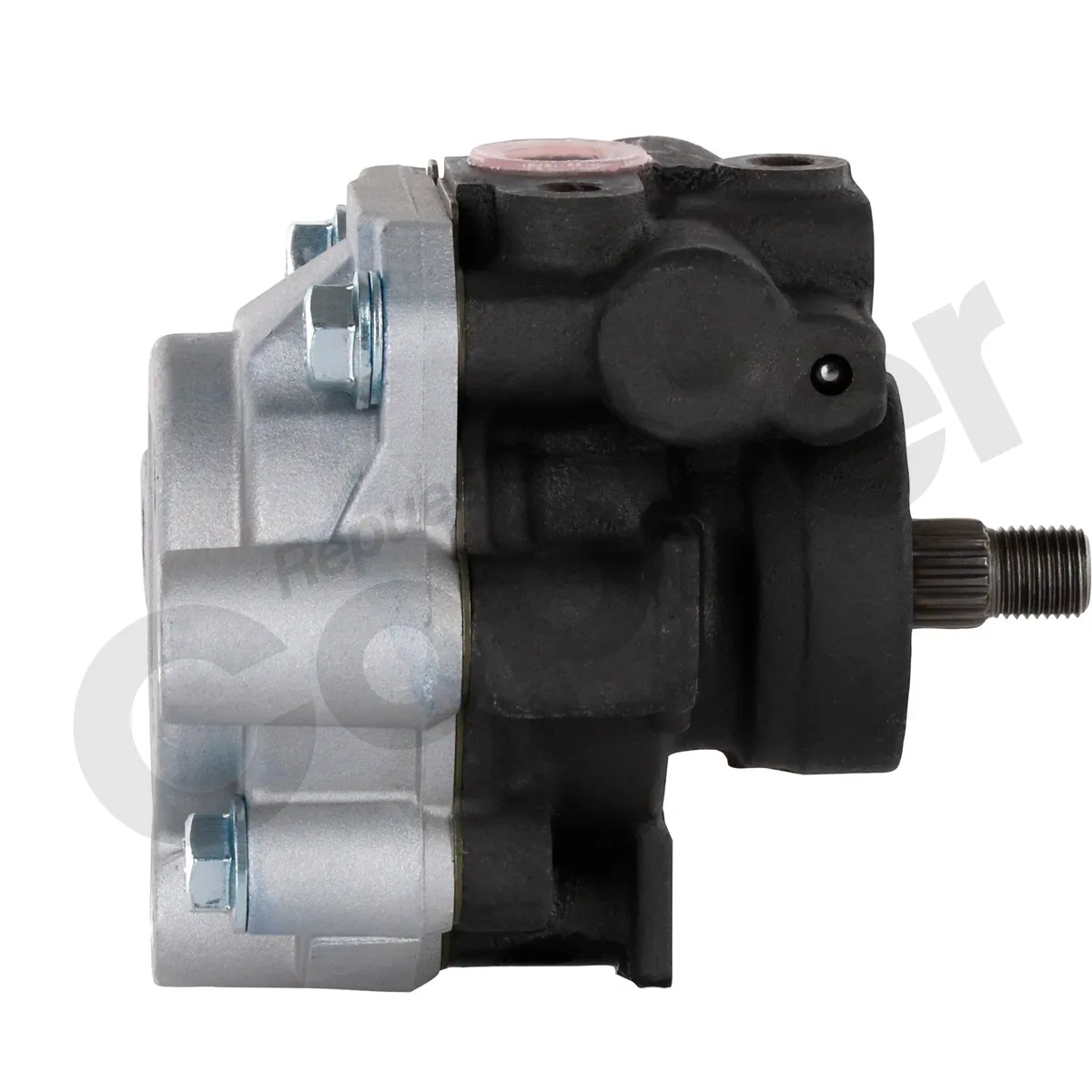 BOMBA HID DIR TY TACOMA 96-02 2.7L - Imagen 3
