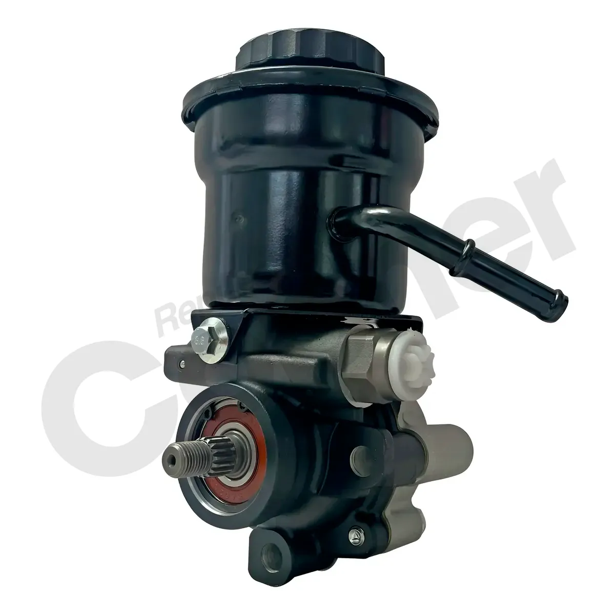 BOMBA HIDRA TY TACOMA 95-04 5VZ