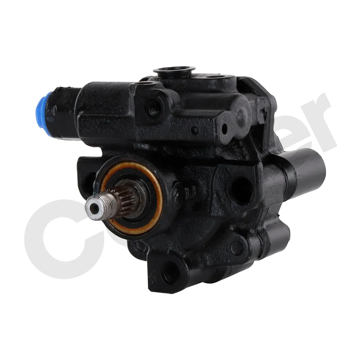 BOMBA HIDRA 4RUNNER 96-02 3.4L SN DEPO