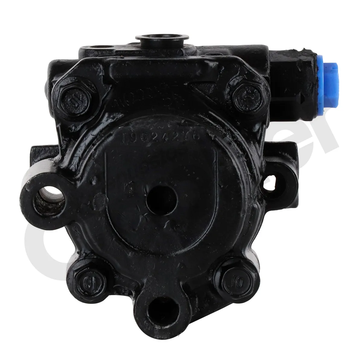 BOMBA HIDRA 4RUNNER 96-02 3.4L SN DEPO - Imagen 2