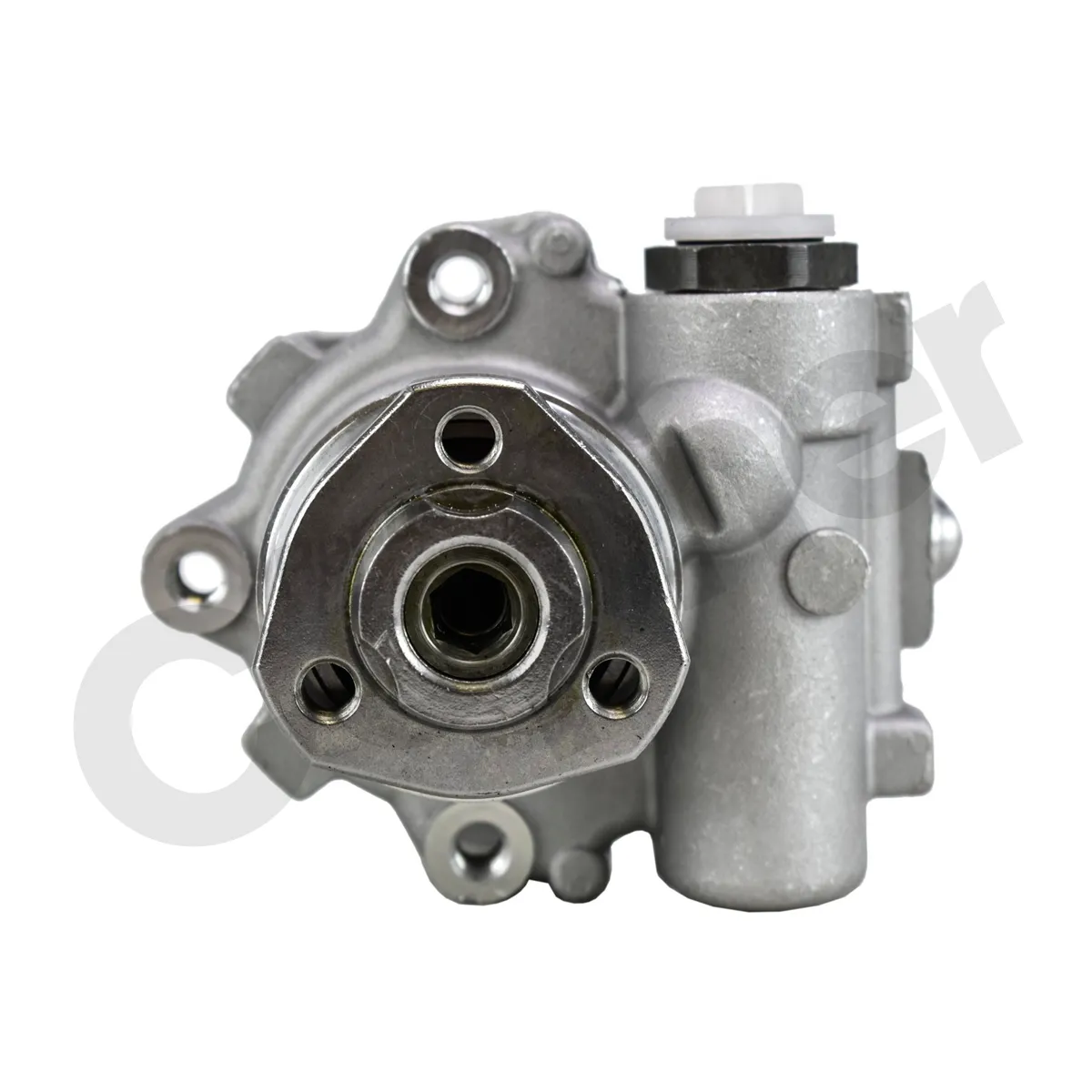 BOMBA HIDRA VW JETTA GOLF 98-05