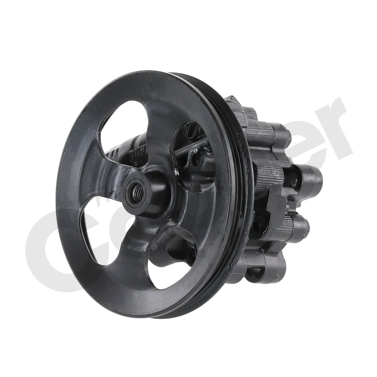 BOMBA HIDRA TY ECHO 1.5L 00-05