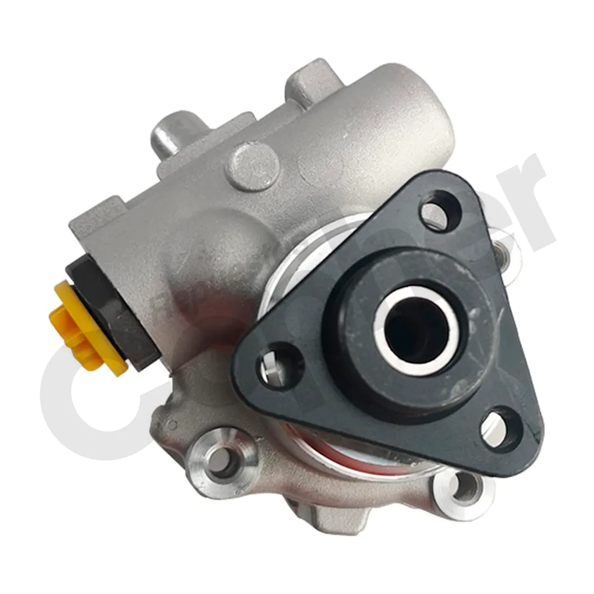 BOMBA HIDRA BMW 325I 01-05 32416753274