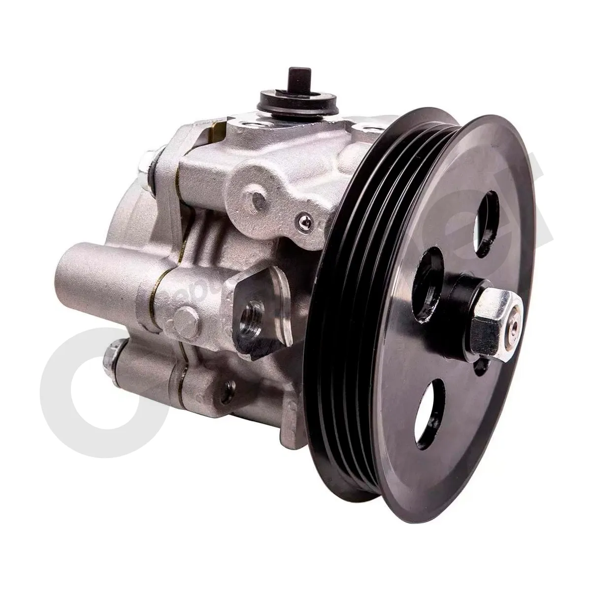 BOMBA HID DIR TACOMA 95-04 4431004120 PO