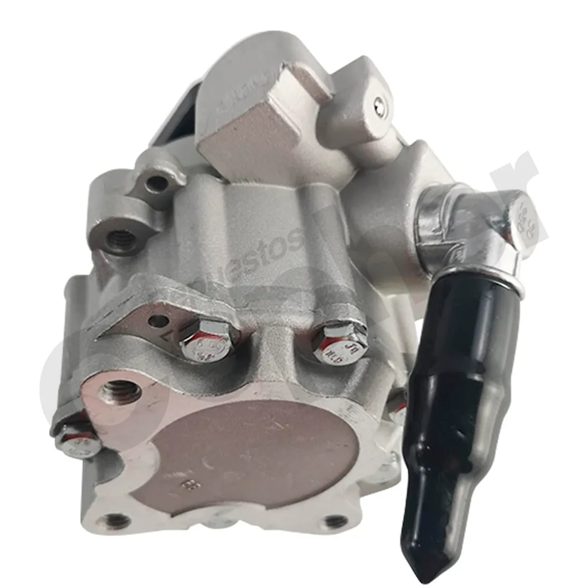 BOMBA HIDRA BMW 325I 01-05 32416753274 - Imagen 2