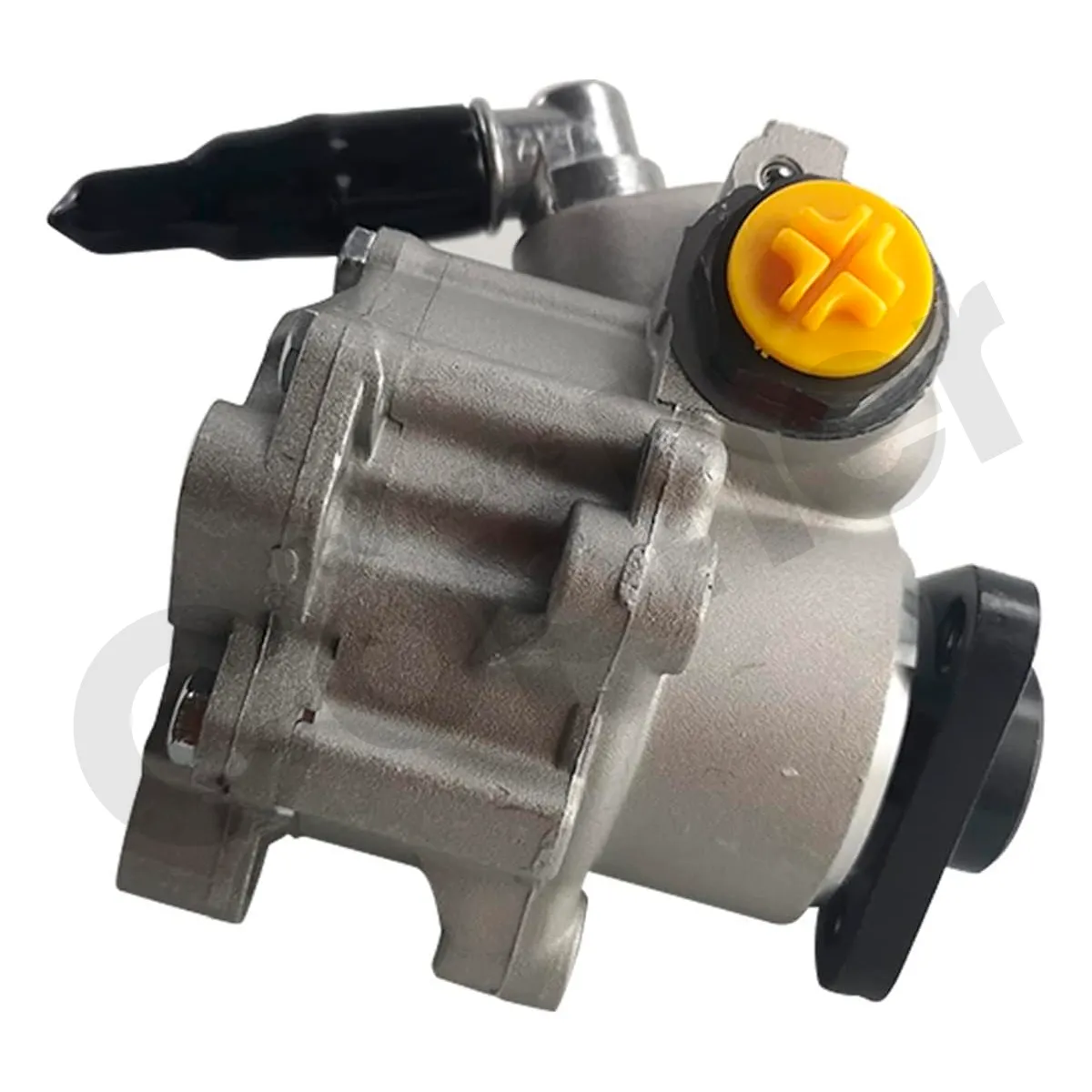BOMBA HIDRA BMW 325I 01-05 32416753274 - Imagen 3