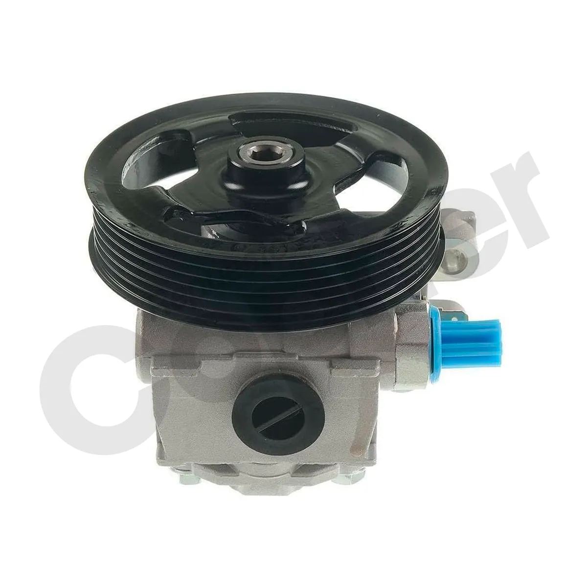 BOMBA HIDRA MZD 6 03-08