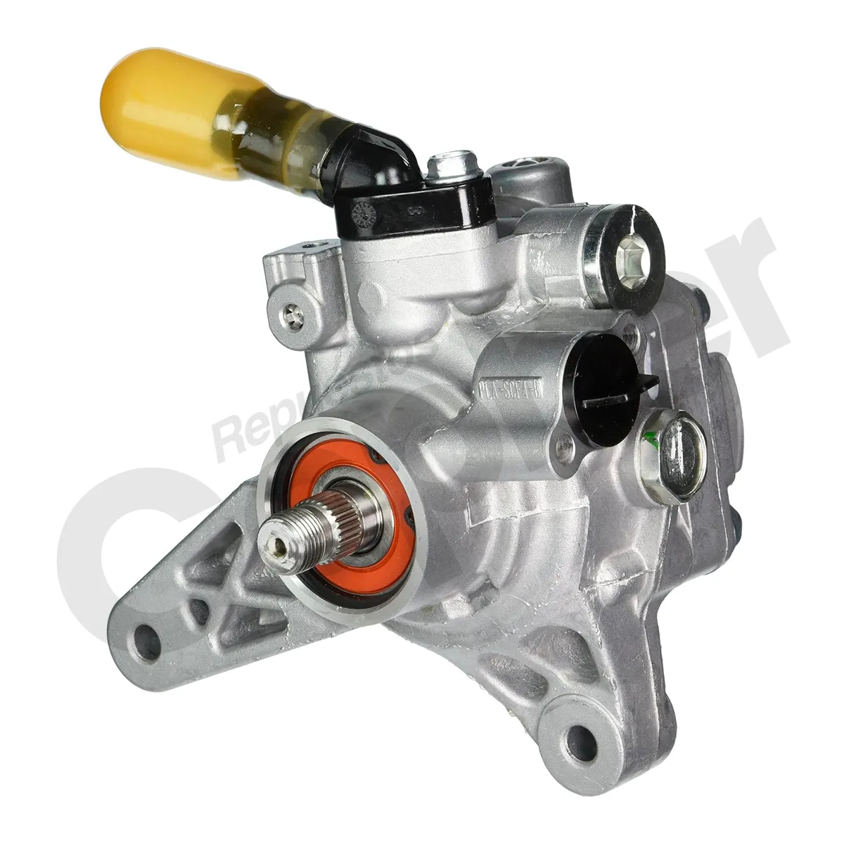 BOMBA HIDRA CIVIC 01-05 56110PLA013