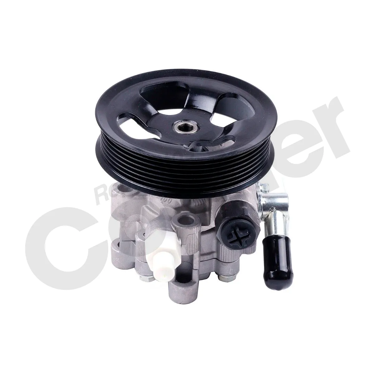 BOMBA HIDRA TACOMA 05-15 4X2 XRUNNER