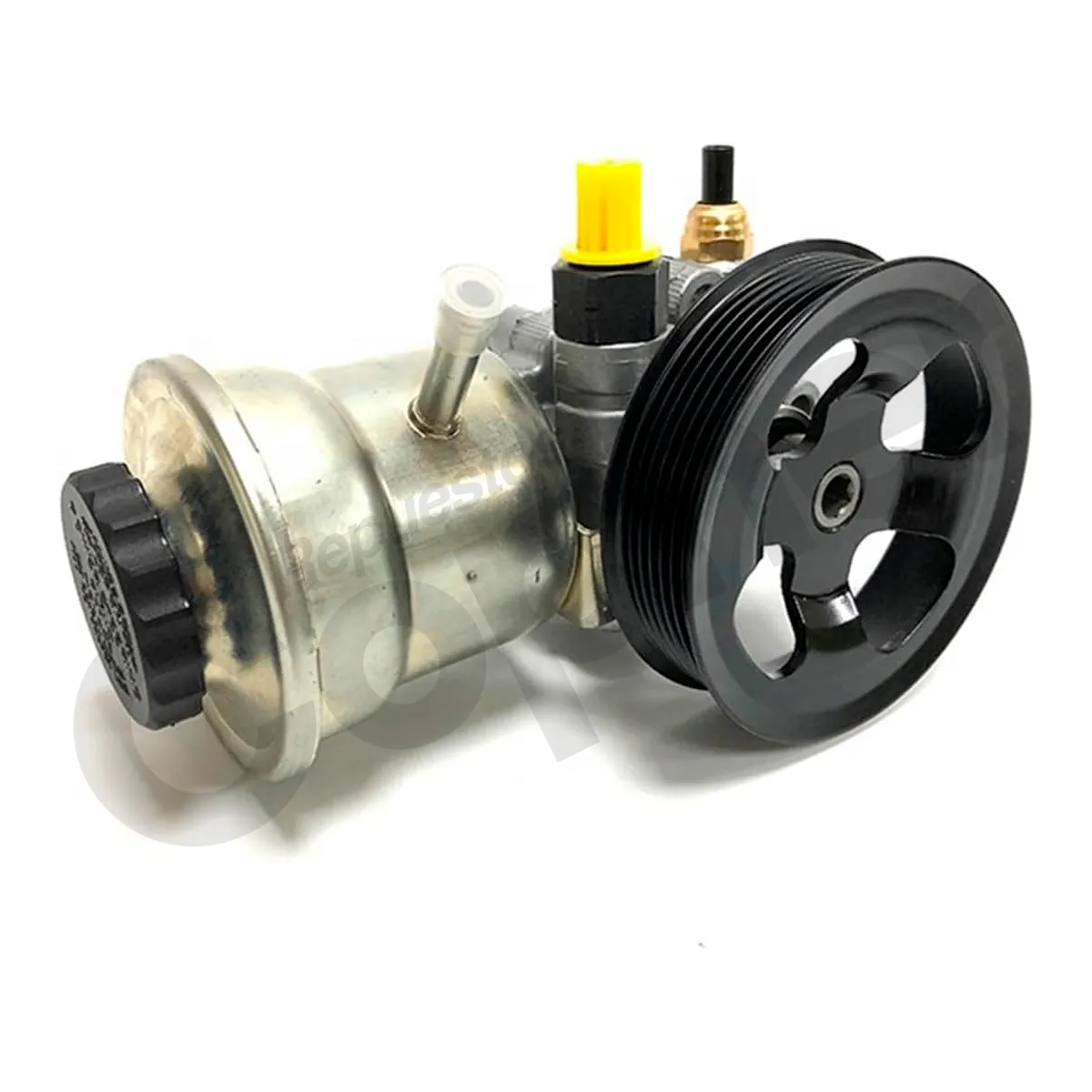 BOMBA HID DIR TY HILUX 2TR 44310-0K010