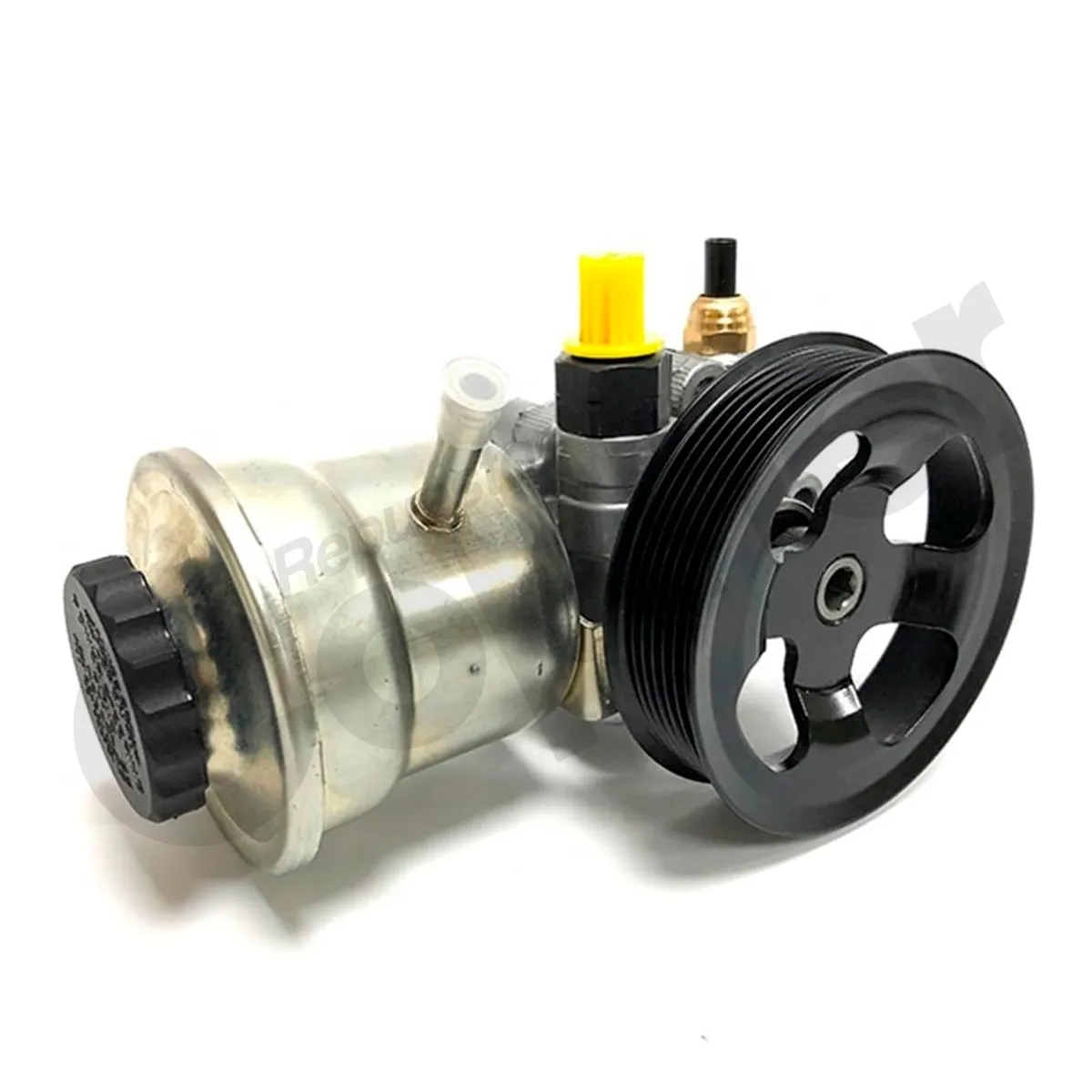 BOMBA HIDRA TY HILUX 2TR 44310-0K010