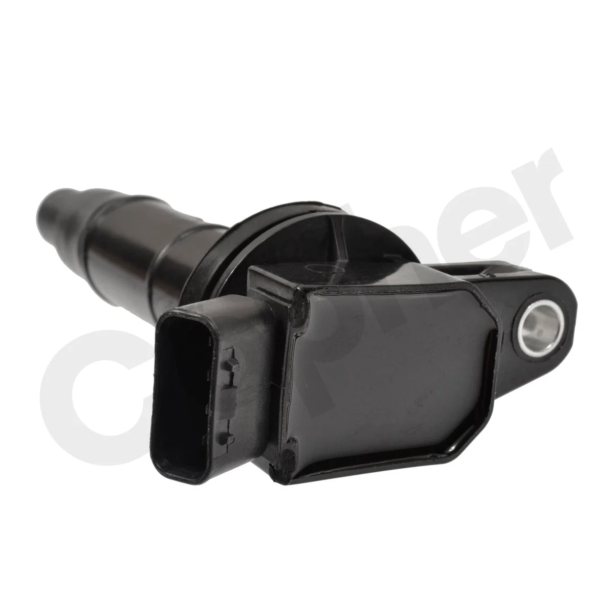 BOBINA DE ARRANQUE RAV 4 2001 - Imagen 2