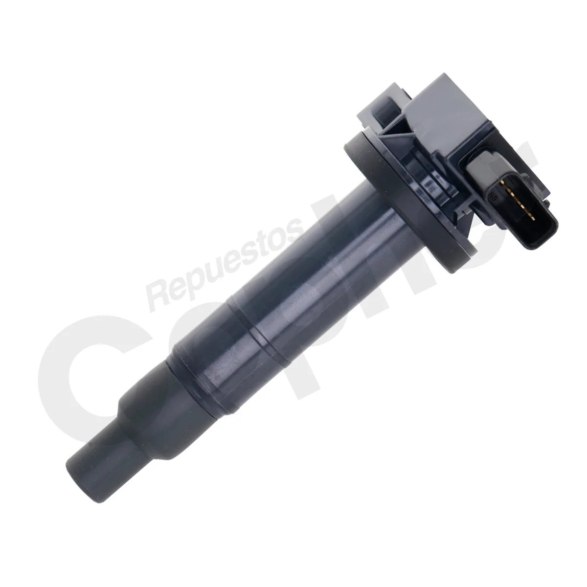 BOBINA YARIS 01-14/ECHO 00-05 GC4024 - Imagen 2
