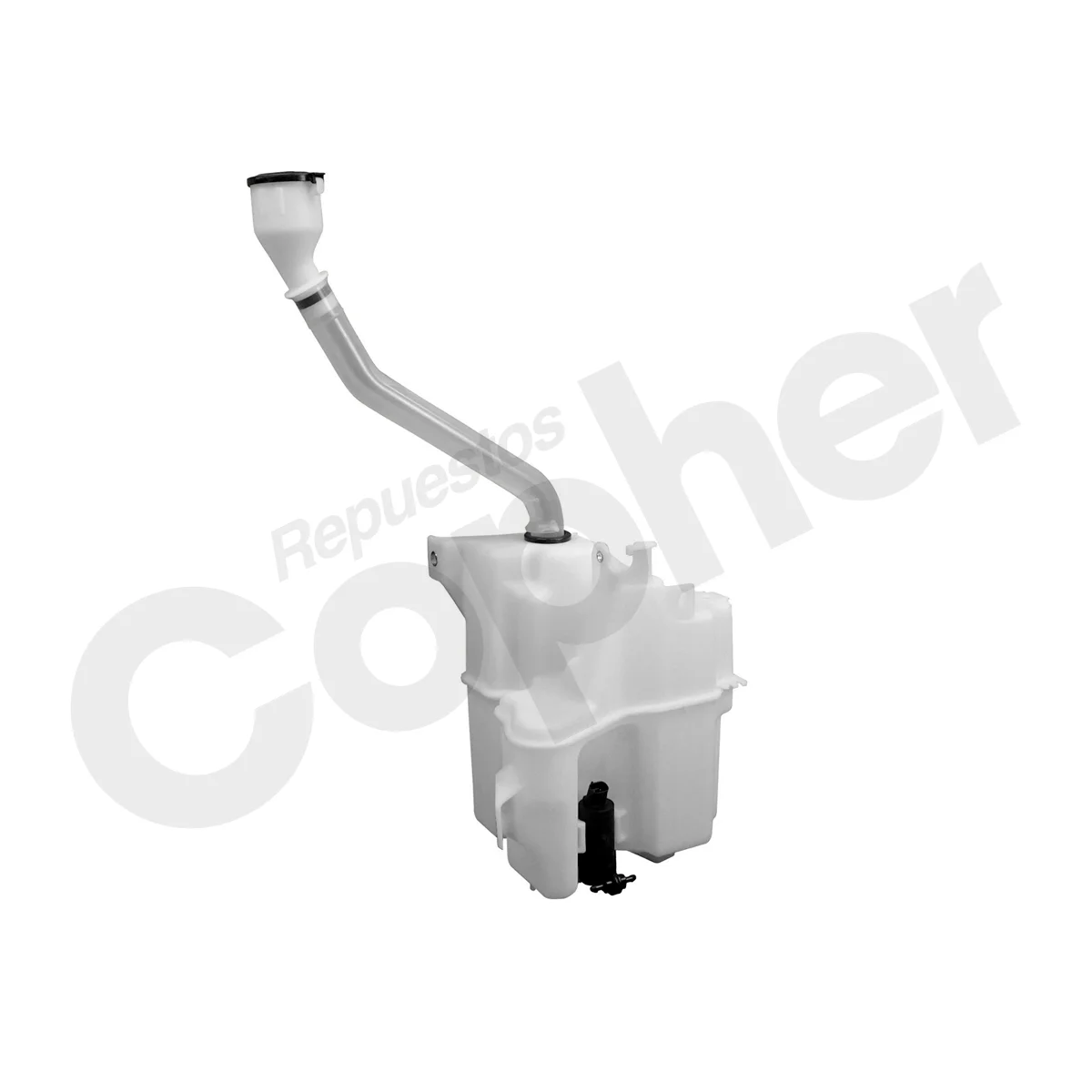 DEPOSITO AGUA PARABRISAS RAV 4 2019