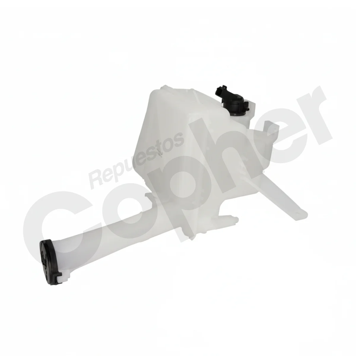 DEPOSITO AGUA PARABRISAS YARIS 2014