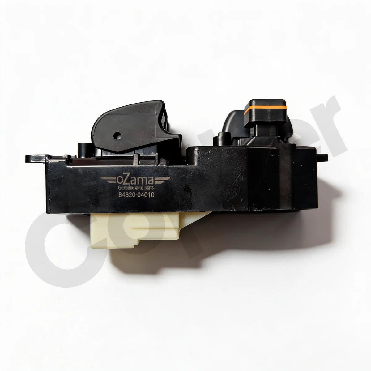 MANDO DE VIDRIO TACOMA 1995 - Imagen 2