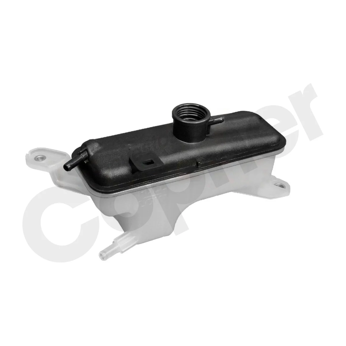 DEPOSITO DE REFRIGERANTE RAV 4 2008