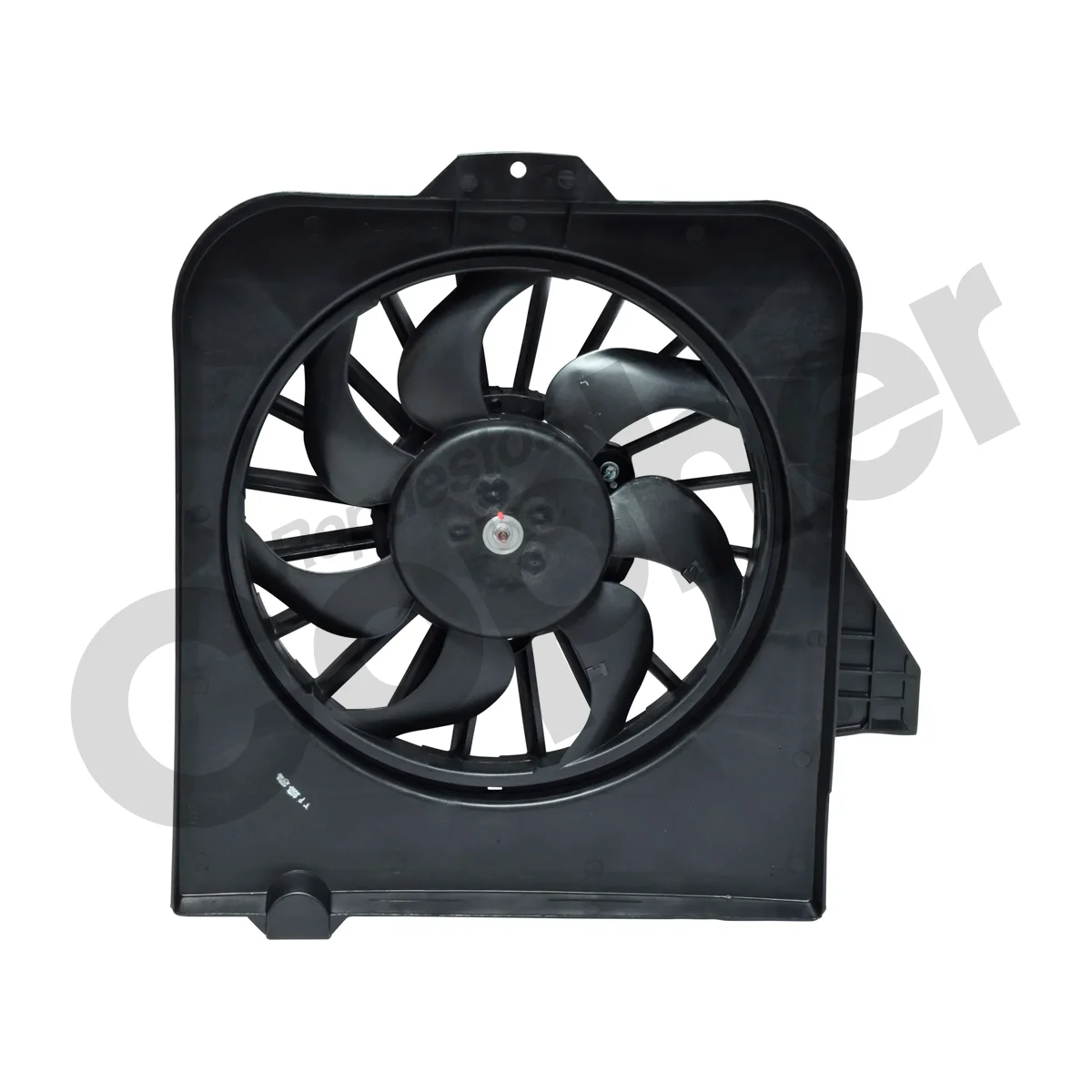 VENTILADOR AGUA AC TOWN COUN 2002