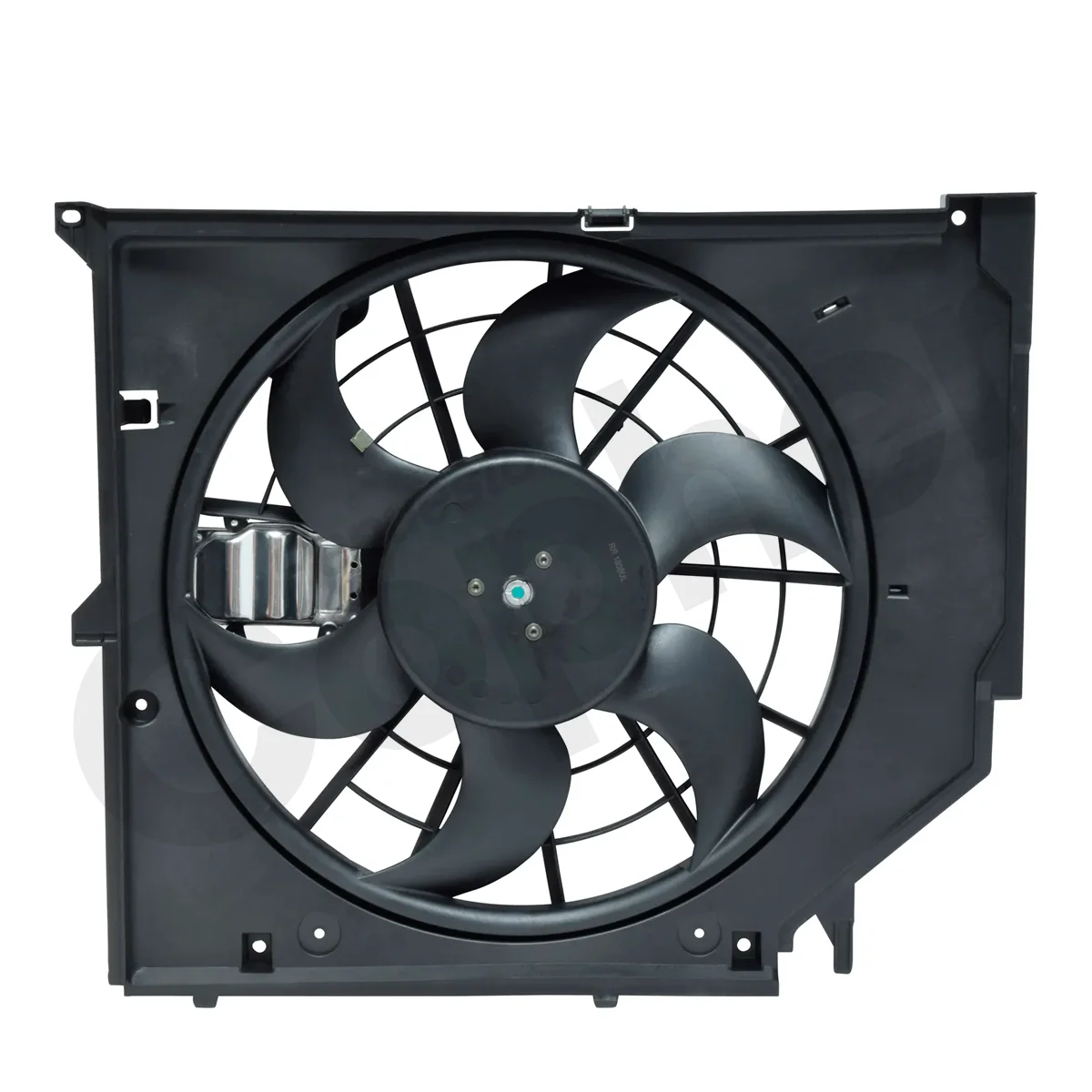 VENTILADOR AGUA AC 323I 2000