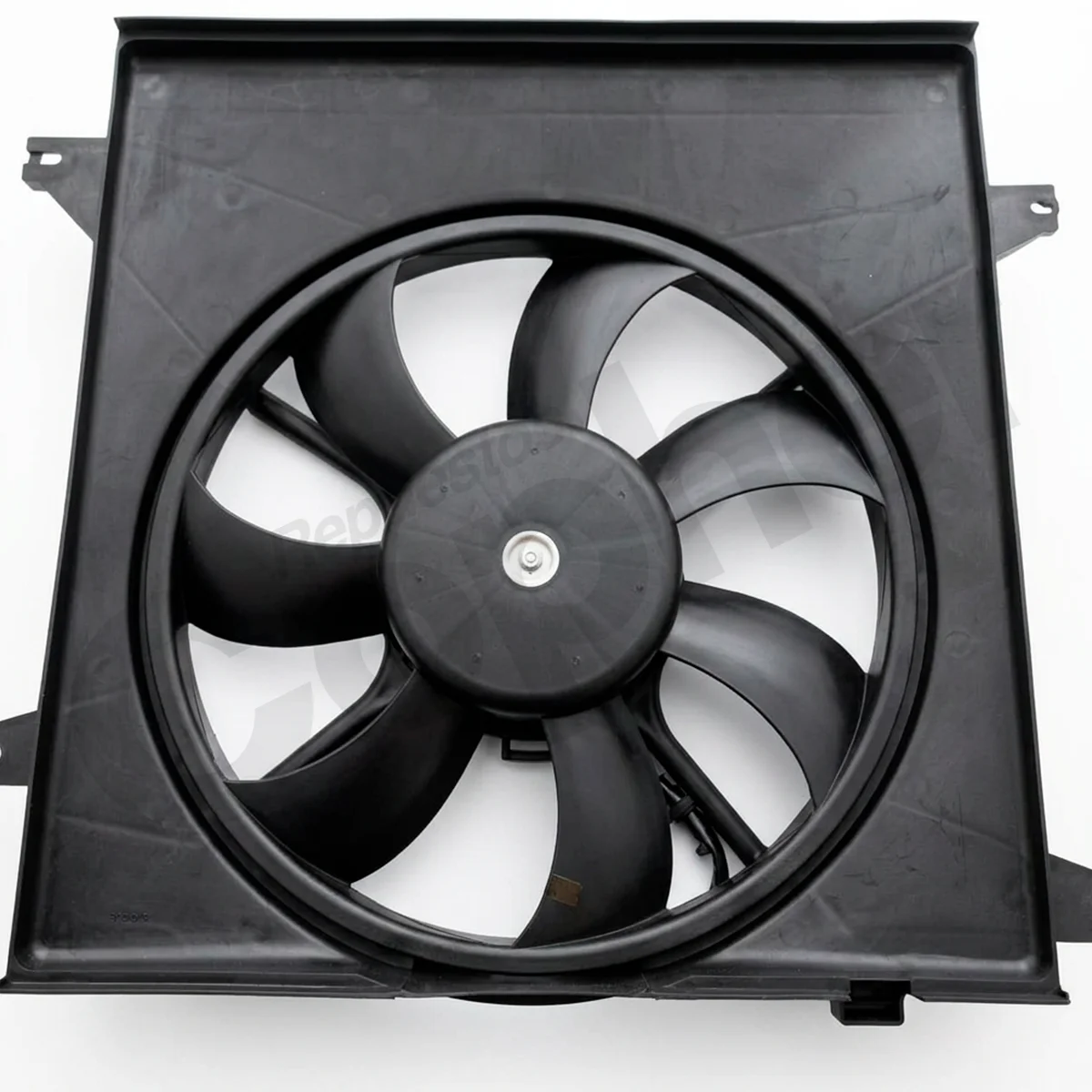 VENTILADOR AGUA AC ATOSPRIME 2007