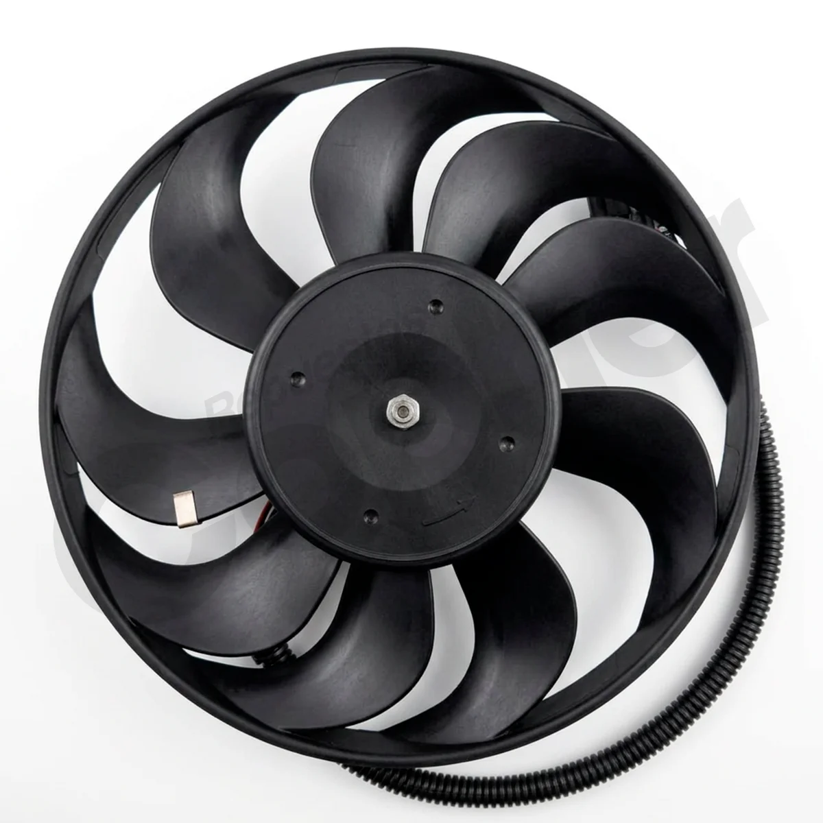 VENTILADOR AGUA AC POLO MKIV 2002