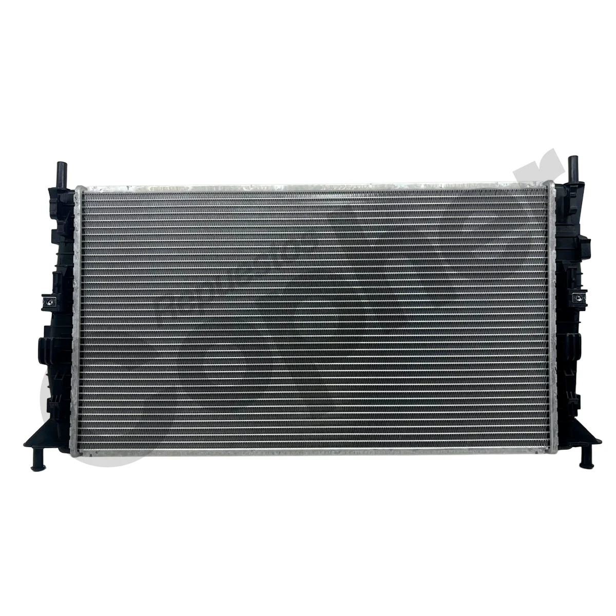 RADIADOR MAZDA 3 2004 - Imagen 4
