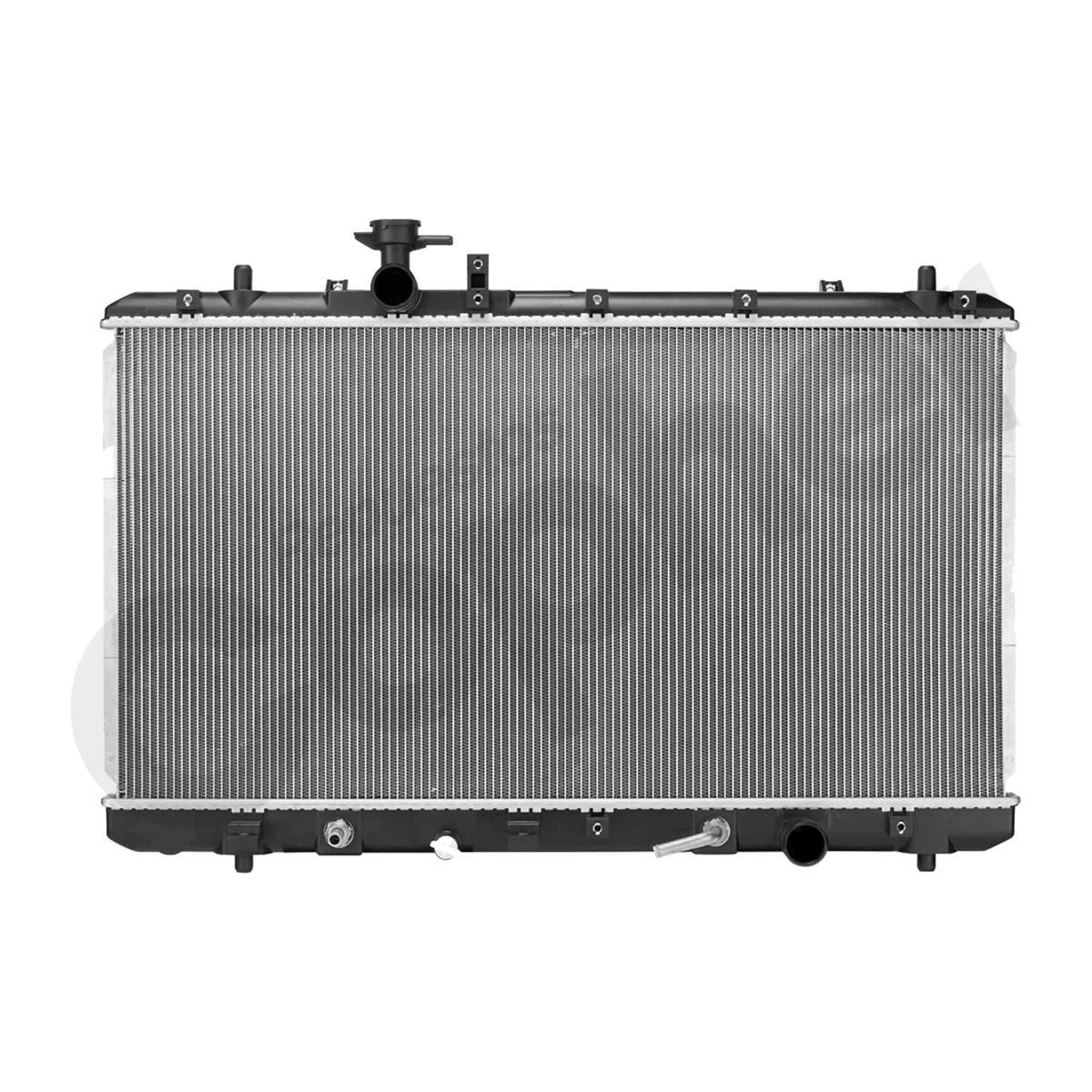 RADIADOR SX4 2010