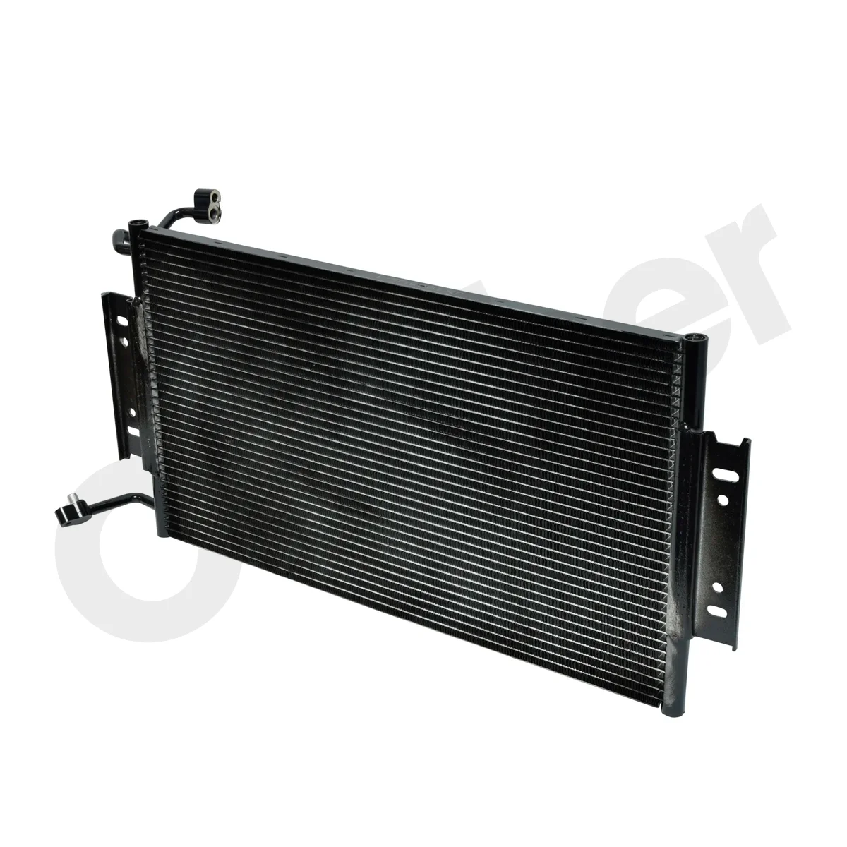 CONDENSADOR AC ALERO 2003 - Imagen 2