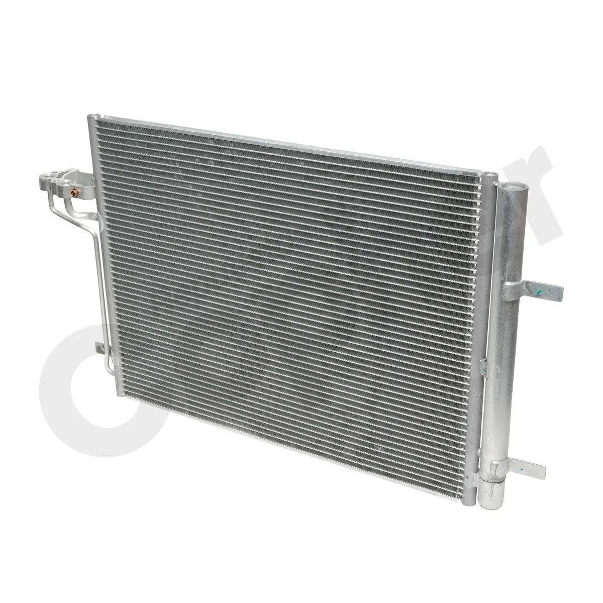 CONDENSADOR AC FOCUS 2013