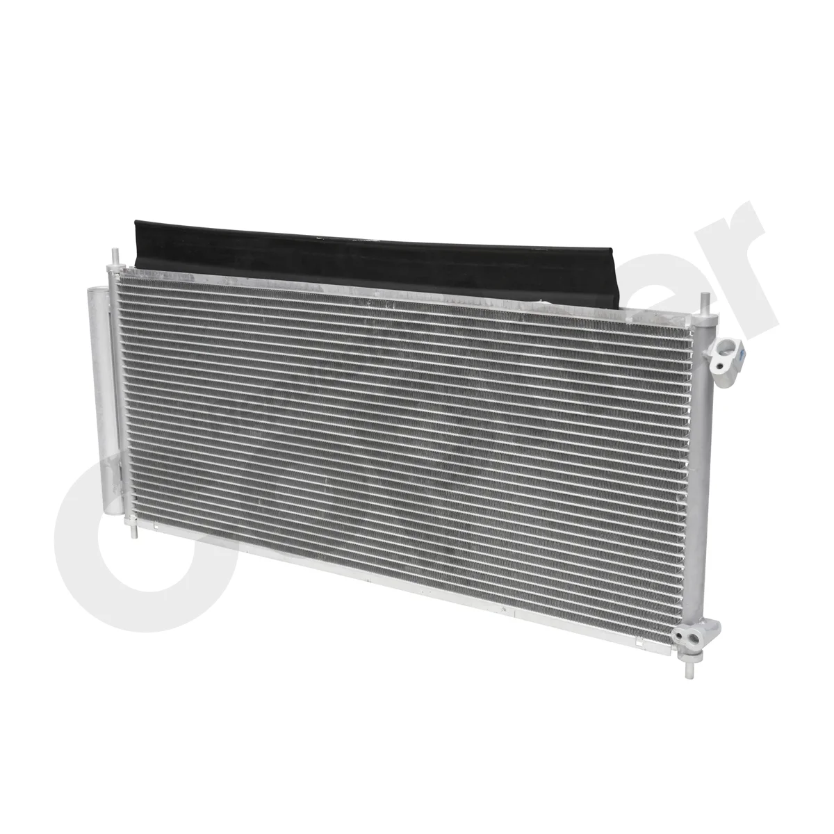 CONDENSADOR AC FIT 2008