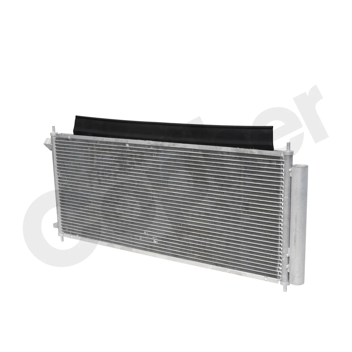 CONDENSADOR AC FIT 2008 - Imagen 2