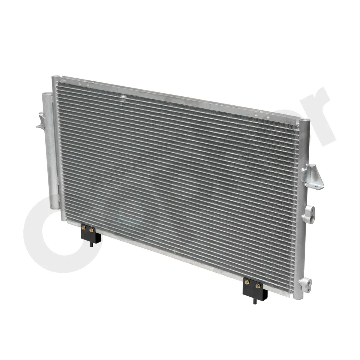CONDENSADOR AC RAV 4 2003