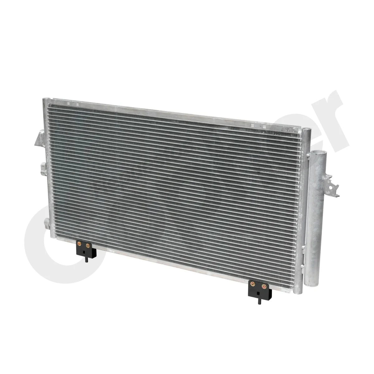 CONDENSADOR AC RAV 4 2003 - Imagen 2