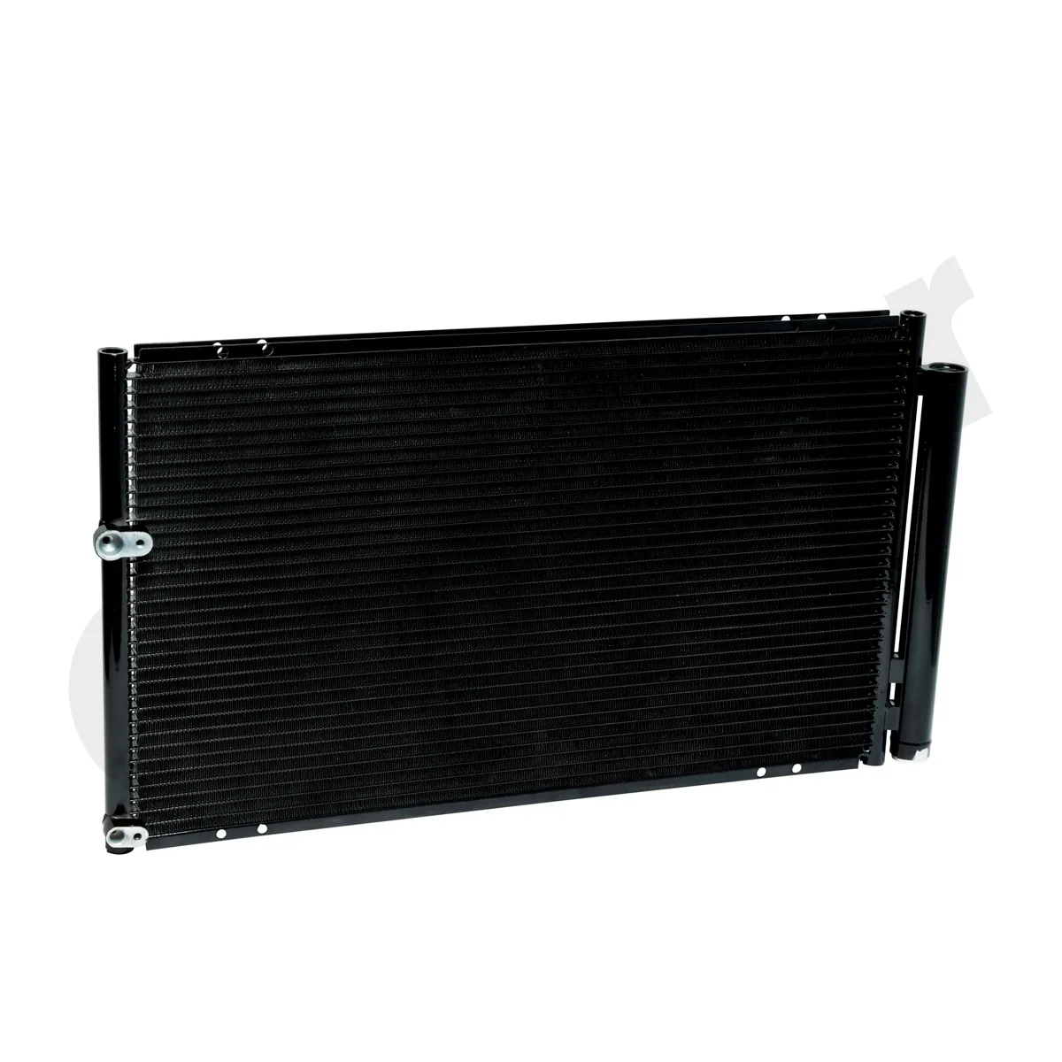 CONDENSADOR AC PRIUS 2007