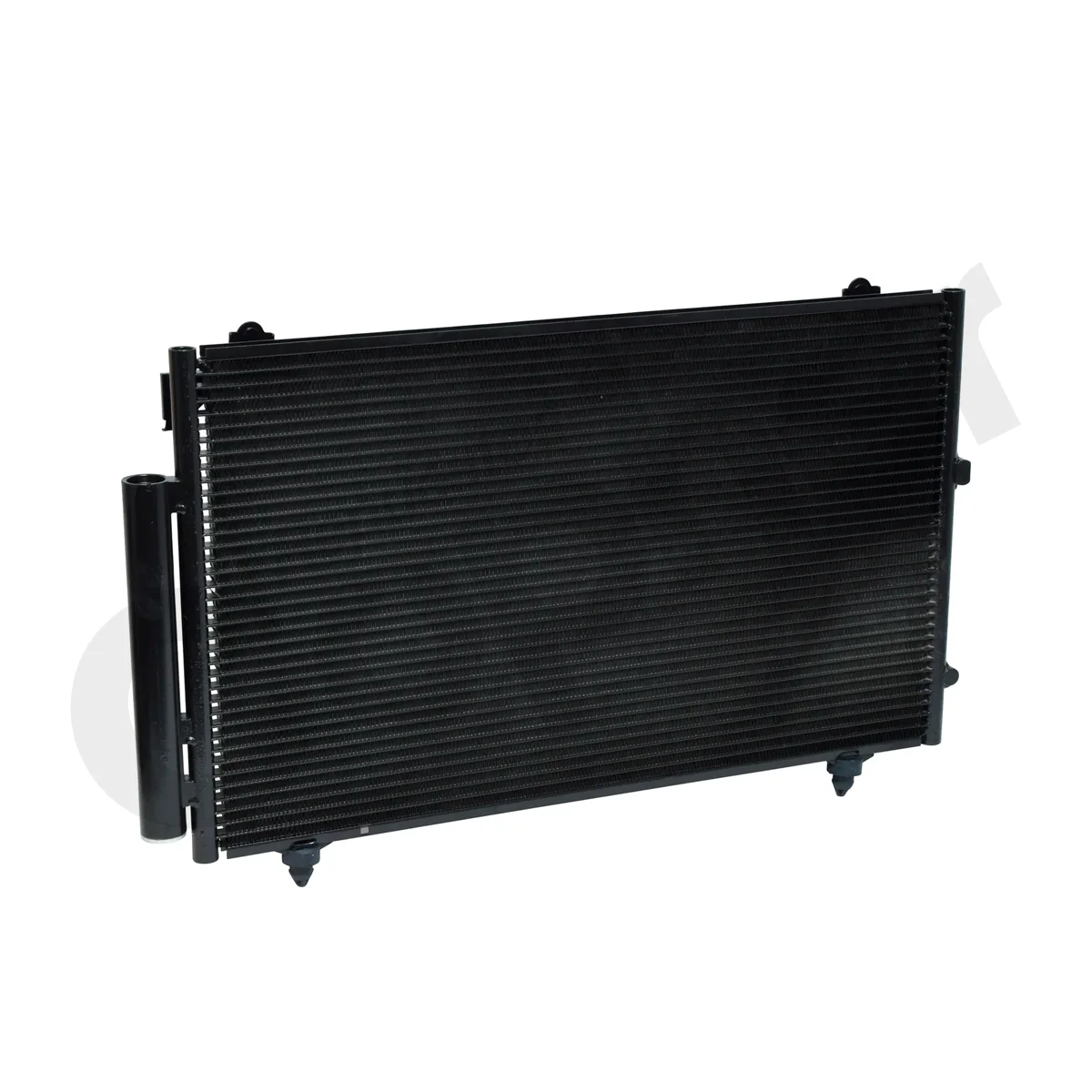 CONDENSADOR AC TC SCION 2005 - Imagen 2