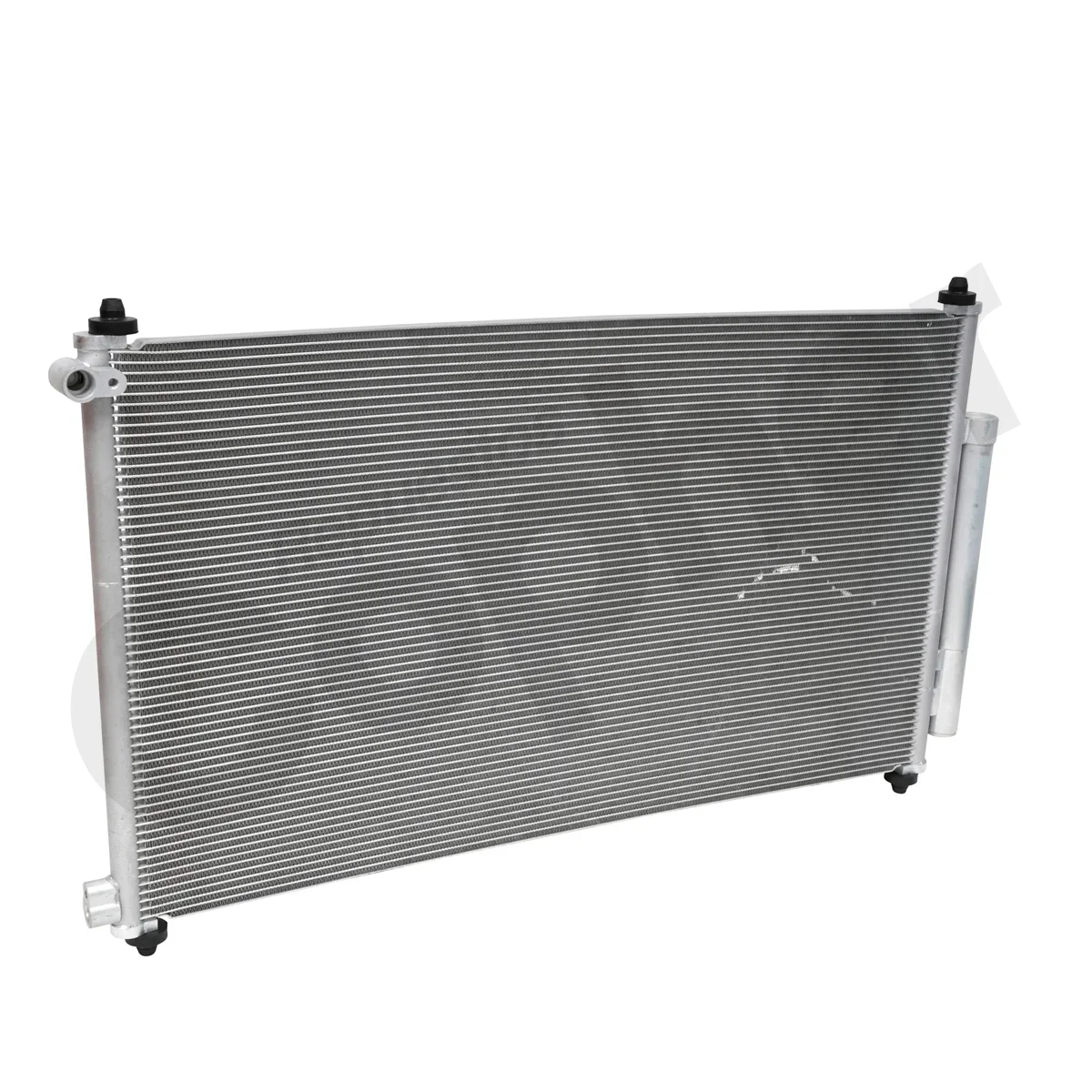 CONDENSADOR AC CR-V 2012