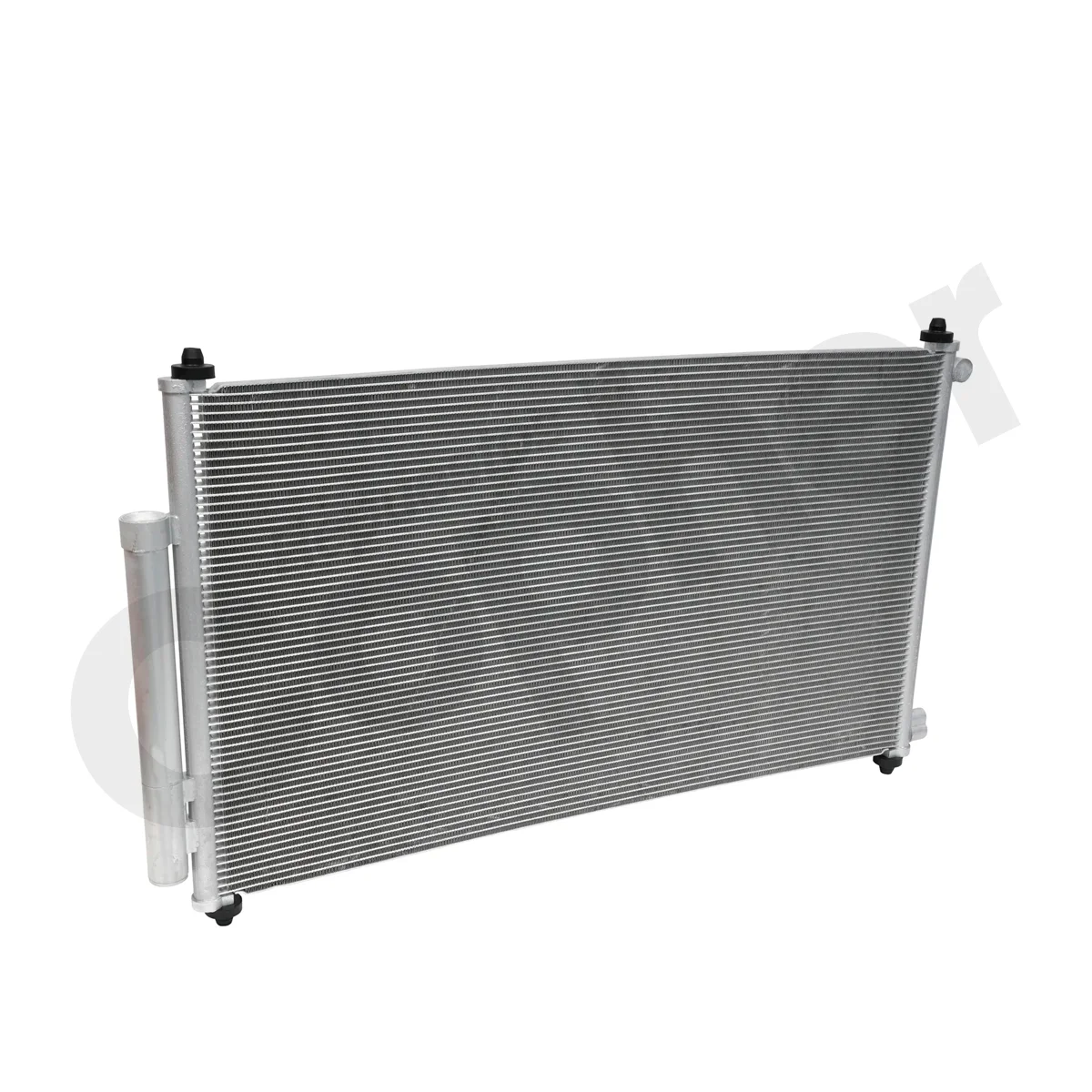 CONDENSADOR AC CR-V 2012 - Imagen 2